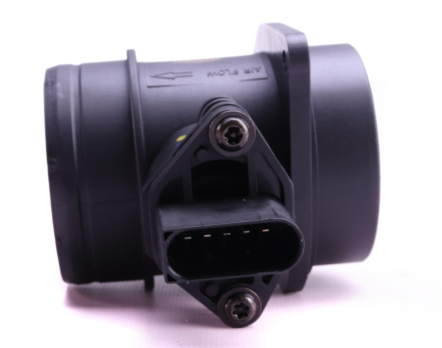 213719612019 MAGNETI MARELLI